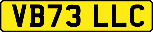 VB73LLC