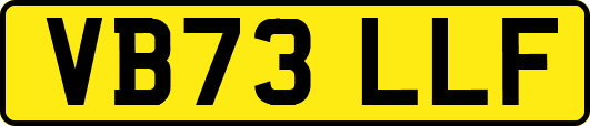 VB73LLF