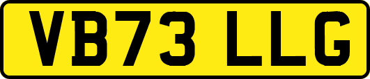 VB73LLG