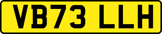 VB73LLH