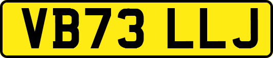 VB73LLJ