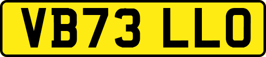 VB73LLO