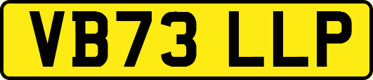 VB73LLP