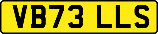 VB73LLS