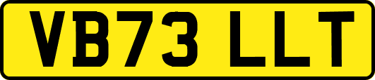 VB73LLT