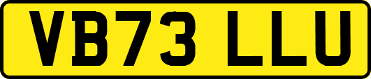 VB73LLU