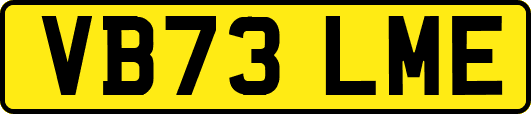 VB73LME