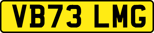 VB73LMG