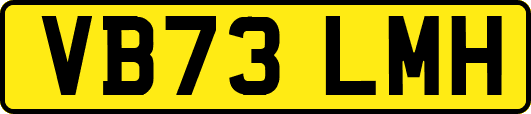 VB73LMH