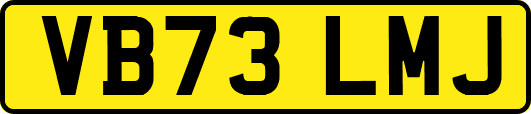 VB73LMJ