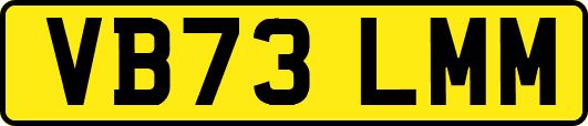 VB73LMM