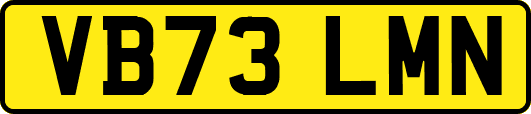VB73LMN