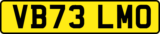 VB73LMO