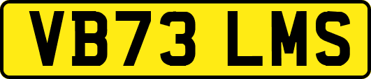 VB73LMS
