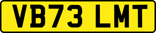 VB73LMT