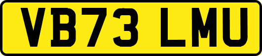VB73LMU