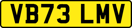 VB73LMV