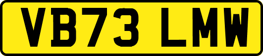 VB73LMW