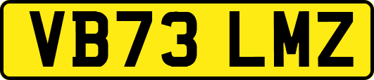 VB73LMZ