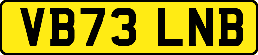 VB73LNB