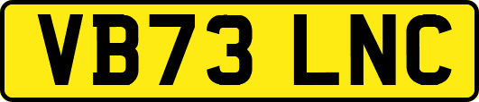VB73LNC