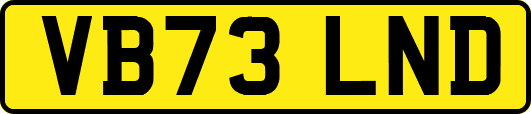 VB73LND