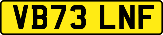 VB73LNF