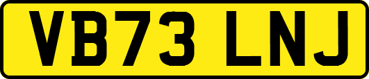 VB73LNJ