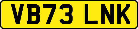 VB73LNK
