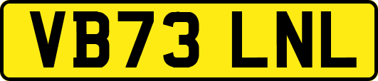 VB73LNL