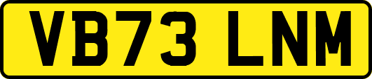 VB73LNM