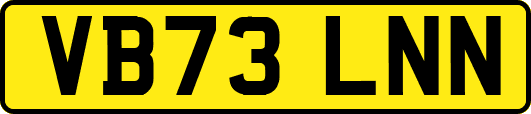 VB73LNN