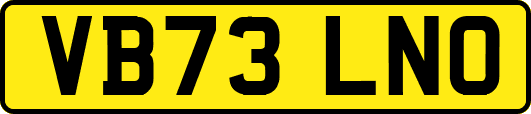 VB73LNO