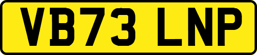 VB73LNP