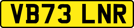 VB73LNR