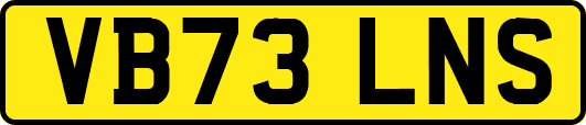 VB73LNS
