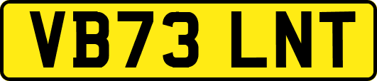 VB73LNT