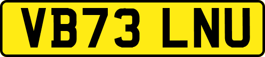 VB73LNU