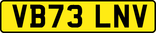 VB73LNV