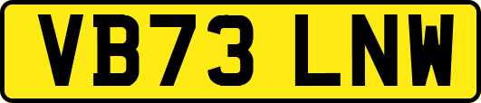 VB73LNW