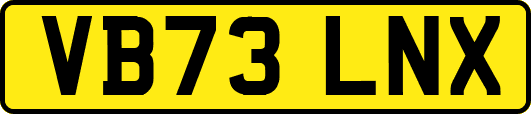 VB73LNX