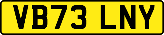 VB73LNY