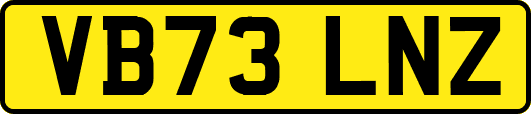 VB73LNZ
