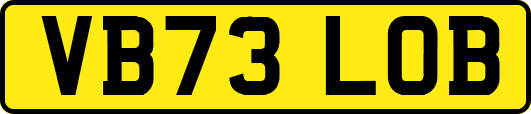 VB73LOB