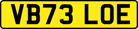 VB73LOE