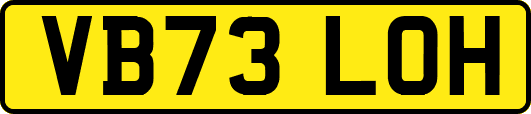 VB73LOH