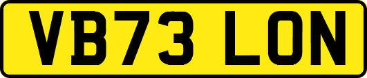 VB73LON