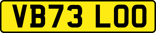 VB73LOO