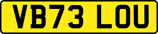VB73LOU