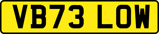 VB73LOW